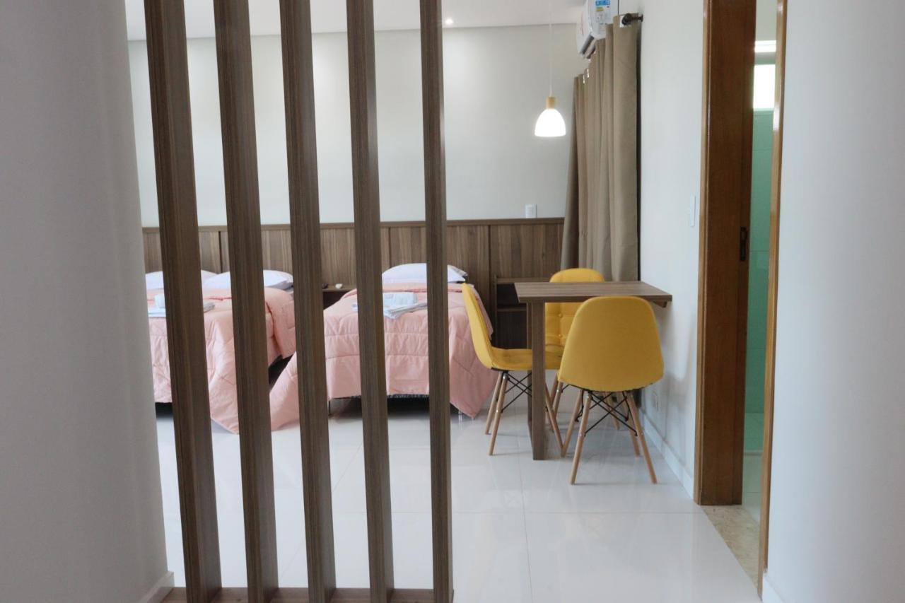 Hotel C&a
