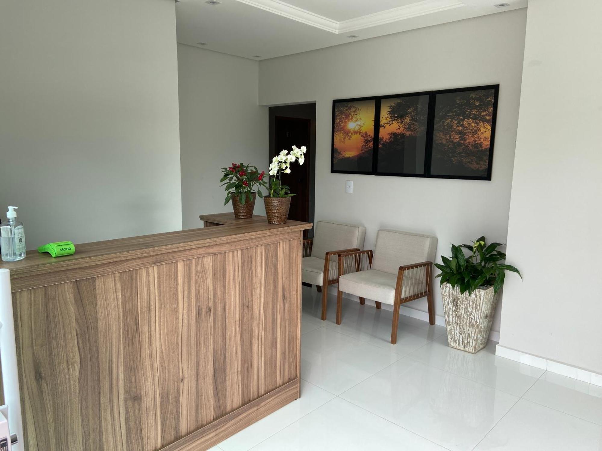 C&a Hotel 4*